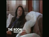 The Room 2011 2