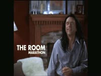 The Room 2011 5