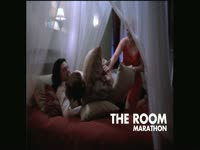 The Room 2011 6