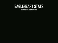 Eagleheart Stats 6 thumbnail