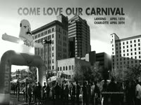 Come Love Our Carnival thumbnail