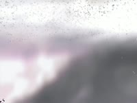 Clouds: Cow Collision thumbnail