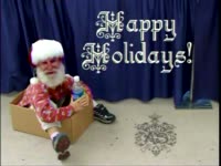Holidays - Boxed Beard Man thumbnail