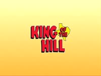 KOTH Real Sponsors: AutoZone thumbnail