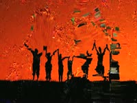 Camo: Family thumbnail