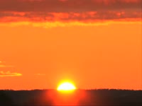 Camo: Sunrise thumbnail