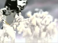 Clouds: Cows Floating thumbnail