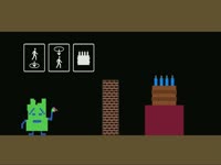 Ignignokt Portal thumbnail