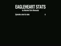 Eagleheart Stats 5 thumbnail