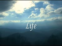 Clouds: Life