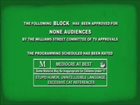 Block for None Audiences v2 thumbnail