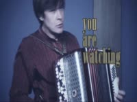 Accordion: Flashing Words