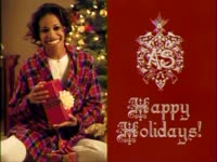 Holidays - Woman thumbnail
