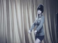 Accordion: Dance 2