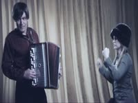 Accordion: Dance 1