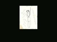 Cheeseburger 2nd Album
