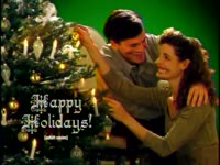 Holidays - Christmas Tree thumbnail