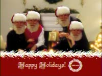 Holidays - Beard Family 1 thumbnail
