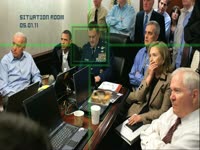 Situation Room AUPS1 thumbnail