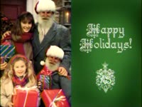 Holidays - Beard Family 2 thumbnail