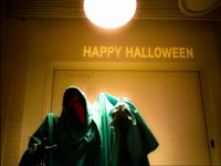 Happy Halloween 2010 2 thumbnail