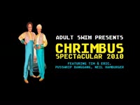 TnE Chrimbus Spectacular v4 thumbnail