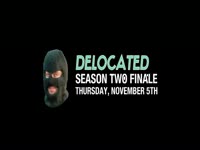 The End For Now Finales thumbnail