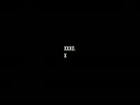 XXXO 2