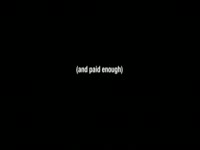 XXXO 3