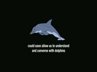 Underwater Translator thumbnail