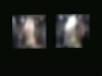 Something for 2011 Upfront thumbnail