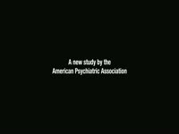 TV Study Increased Bedtime