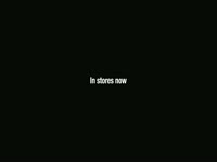CH DVD In stores Now thumbnail