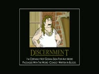 AS Demotivational Posters thumbnail