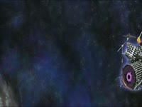 Drummer - Black Hole thumbnail