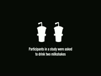 Milkshake Study thumbnail