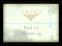VB Marathon - Thanks thumbnail