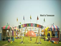 Tennessee Ragbag Pictures