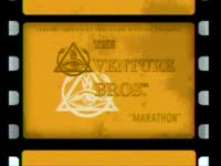 VB Marathon - Intro thumbnail