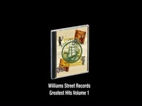 WS Records Greatest Hits 1 thumbnail
