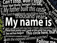 Word Shake thumbnail