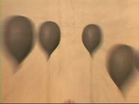 FMA Japanese Scroll w/ Balloons thumbnail