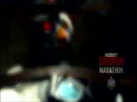 Robot Chicken Marathon thumbnail