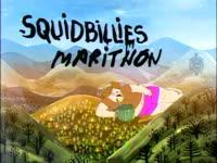 Squidbillies Marithon - Krystal thumbnail