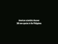 Filipino Scientist Discoveries