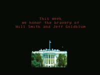Independence Day 2011 thumbnail