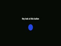 Blue Button