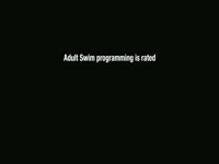 Programming Rated G-A