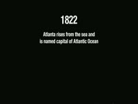 This Week in History 1822 thumbnail
