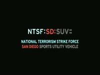 NTSF:SD:SUV Acronyms thumbnail